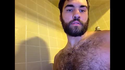 Daiton online show from October 2, 12:45 pm