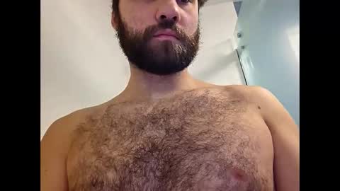 Daiton online show from October 19, 4:40 pm