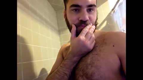 Daiton online show from November 6, 1:23 pm