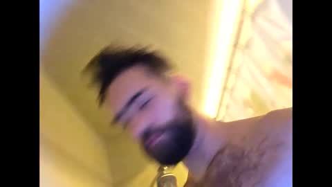 Daiton online show from November 23, 3:12 pm