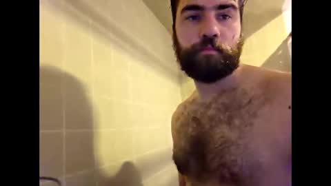 Daiton online show from December 20, 2:57 pm