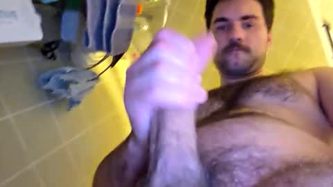 Daiton online show from March 30, 4:41 pm