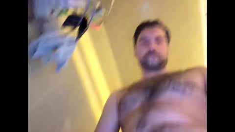 Daiton online show from April 3, 6:39 pm