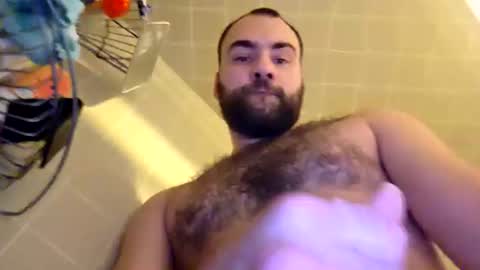 Daiton online show from June 20, 3:37 pm