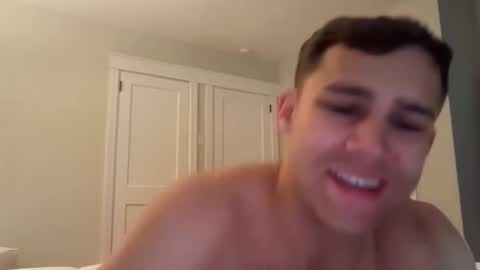 danielriversvip online show from May 25, 7:20 pm