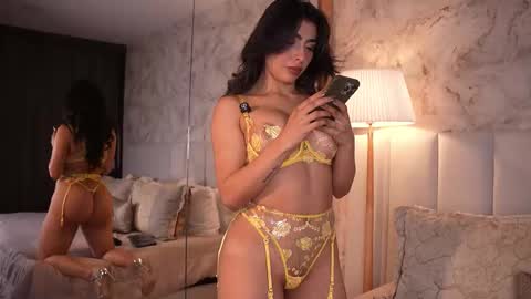     online show from March 2, 2:24 pm