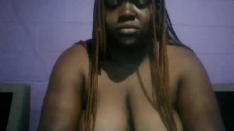 itsempresshoney online show from June 7, 11:41 pm