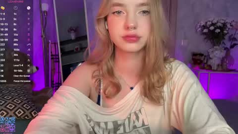 Eva online show from June 3, 6:27 am