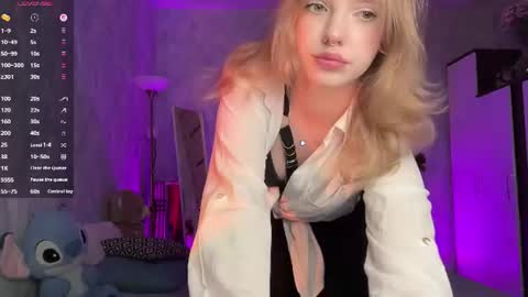 Eva online show from June 18, 6:02 am