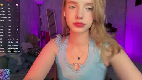 Eva online show from June 19, 5:56 am