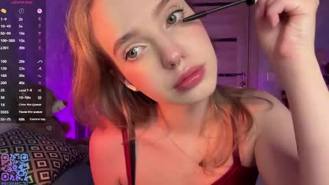 Eva online show from June 23, 5:49 am