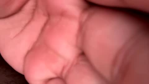 Chub Gooner online show from September 29, 3:11 am