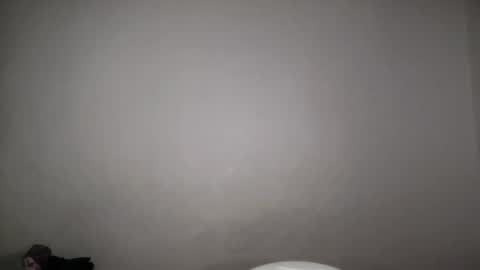 Hannah online show from November 5, 2:28 pm