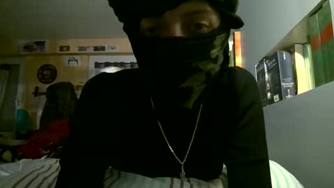 Snapshot of itshayley chatting on February 15, 8:49 pm itshayley online show from February 15, 8:49 pm