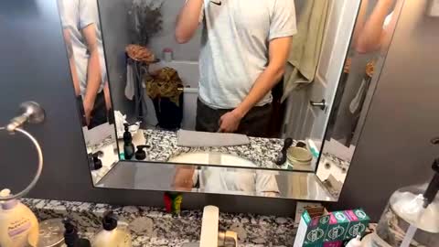 Snapshot of itsjayyourbae chatting on December 22, 1:00 pm itsjayyourbae online show from December 22, 1:00 pm