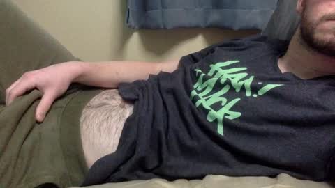 Snapshot of itsjustaname2 chatting on November 2, 3:14 pm itsjustaname2 online show from November 2, 3:14 pm