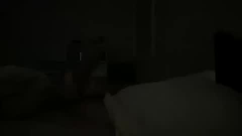 itsjustmehb online show from January 6, 2:37 am