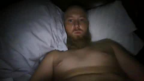 itskirby89 online show from October 6, 10:02 am