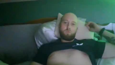 itskirby89 online show from January 16, 12:14 am