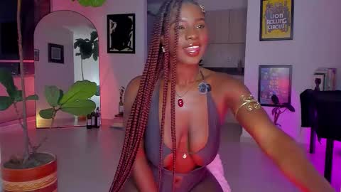 lau online show from March 26, 1:55 am