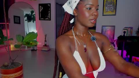 lau online show from April 3, 4:21 am