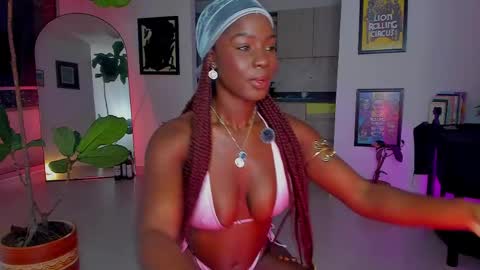 lau online show from April 5, 12:41 am