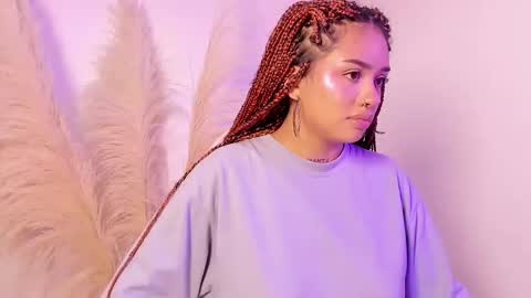 Maddie online show from March 11, 2:17 am