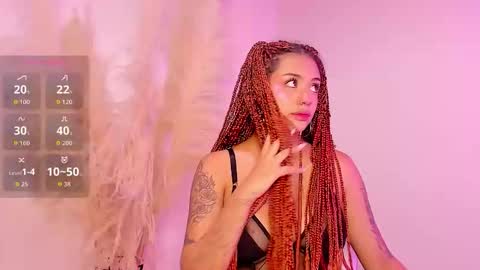 Maddie online show from March 12, 8:09 am