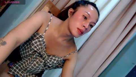 Snapshot of itsme_abby69 chatting on June 14, 9:11 am itsme_abby69 online show from June 14, 9:11 am