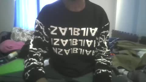 Snapshot of itsme_doofus chatting on January 10, 10:28 am Doofus online show from January 10, 10:28 am