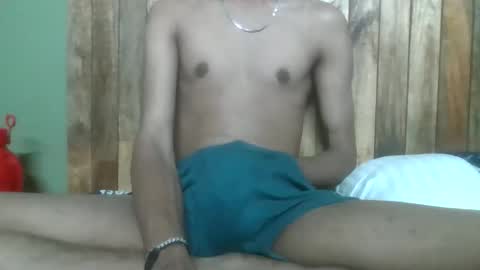 Snapshot of itsme_doofus chatting on March 19, 5:06 pm Doofus online show from March 19, 5:06 pm