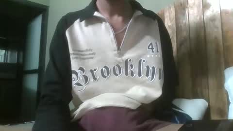 Snapshot of itsme_doofus chatting on March 25, 2:23 pm Doofus online show from March 25, 2:23 pm