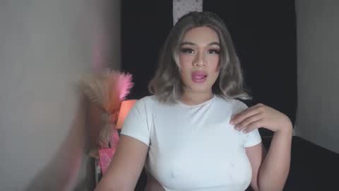 JAZ online show from November 11, 6:41 pm