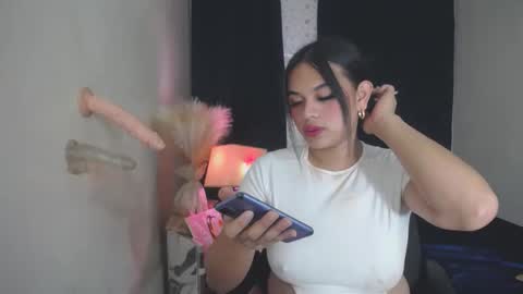 JAZ online show from November 12, 9:10 am