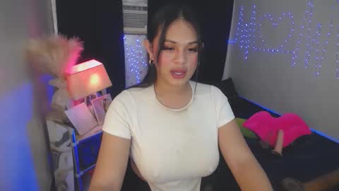 JAZ online show from November 20, 11:54 am