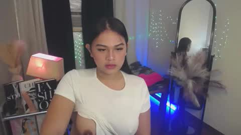 JAZ online show from January 12, 4:29 am