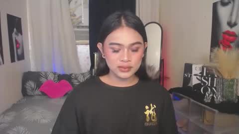 JAZ online show from January 13, 6:29 am