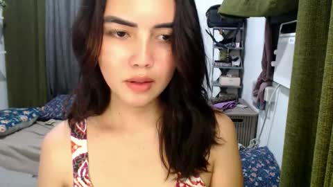 Snapshot of itsme_jo chatting on March 19, 12:42 pm itsme_jo online show from March 19, 12:42 pm