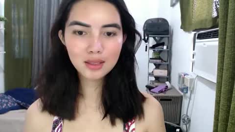 Snapshot of itsme_jo chatting on March 20, 6:29 am itsme_jo online show from March 20, 6:29 am