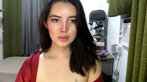 Snapshot of itsme_jo chatting on March 20, 6:35 pm itsme_jo online show from March 20, 6:35 pm