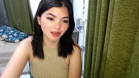 Snapshot of itsme_jo chatting on March 22, 2:09 pm itsme_jo online show from March 22, 2:09 pm