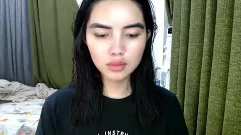 Snapshot of itsme_jo chatting on March 28, 12:16 pm itsme_jo online show from March 28, 12:16 pm