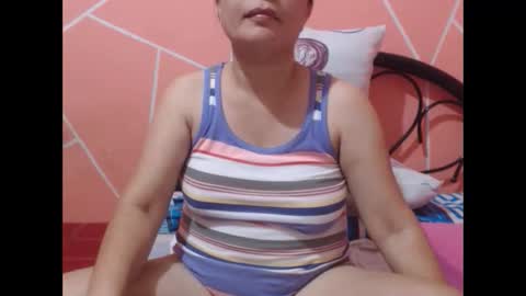 Kitty online show from March 30, 12:39 pm