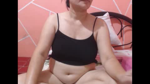 Kitty online show from April 13, 11:59 am