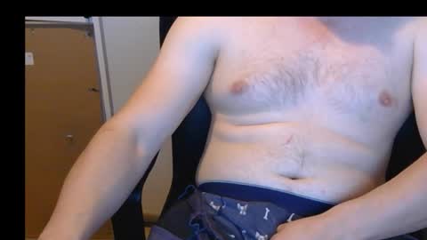 itsmealexp123 online show from March 24, 6:02 pm