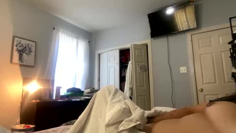 Snapshot of itsmehhhh chatting on November 6, 4:30 pm itsmehhhh online show from November 6, 4:30 pm