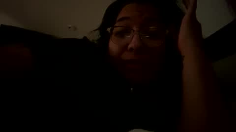 Snapshot of itsmehhhh chatting on November 7, 8:36 am itsmehhhh online show from November 7, 8:36 am