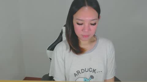 itsmehotqueen online show from October 24, 11:01 pm