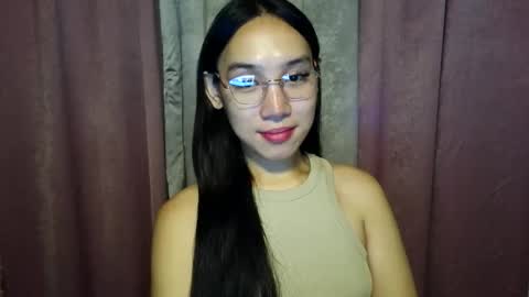 itsmehotqueen online show from February 11, 5:07 pm