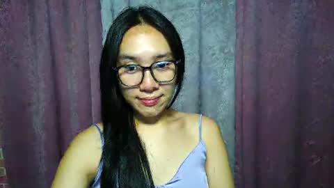 itsmehotqueen online show from March 1, 2:52 pm